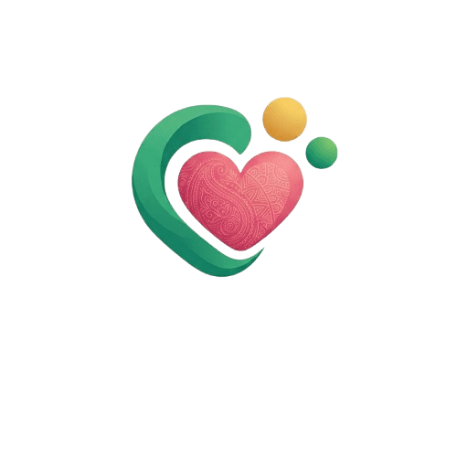 Priya AI Concierge logo